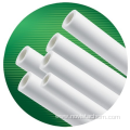 NSF Chlorine Pvc